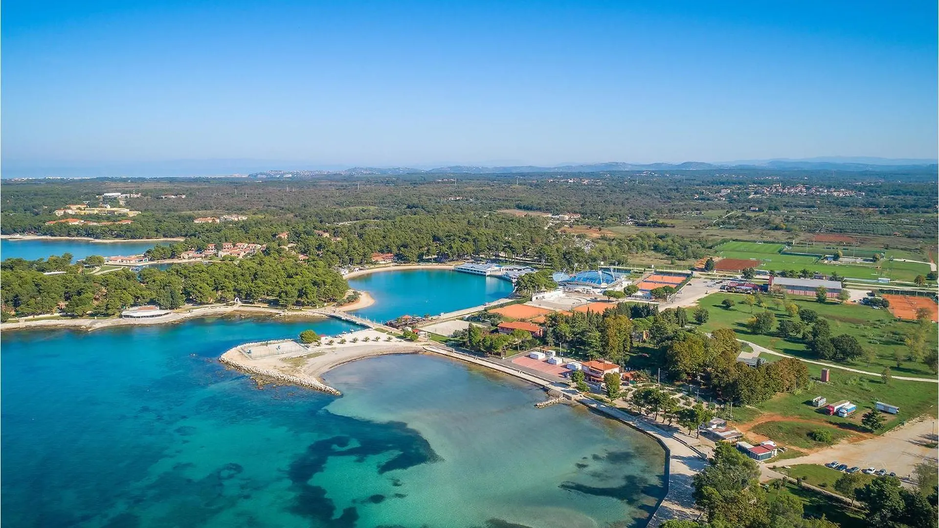 Stunning Home In Sv,Ivan With House Sea View Sveti Ivan  Croatia