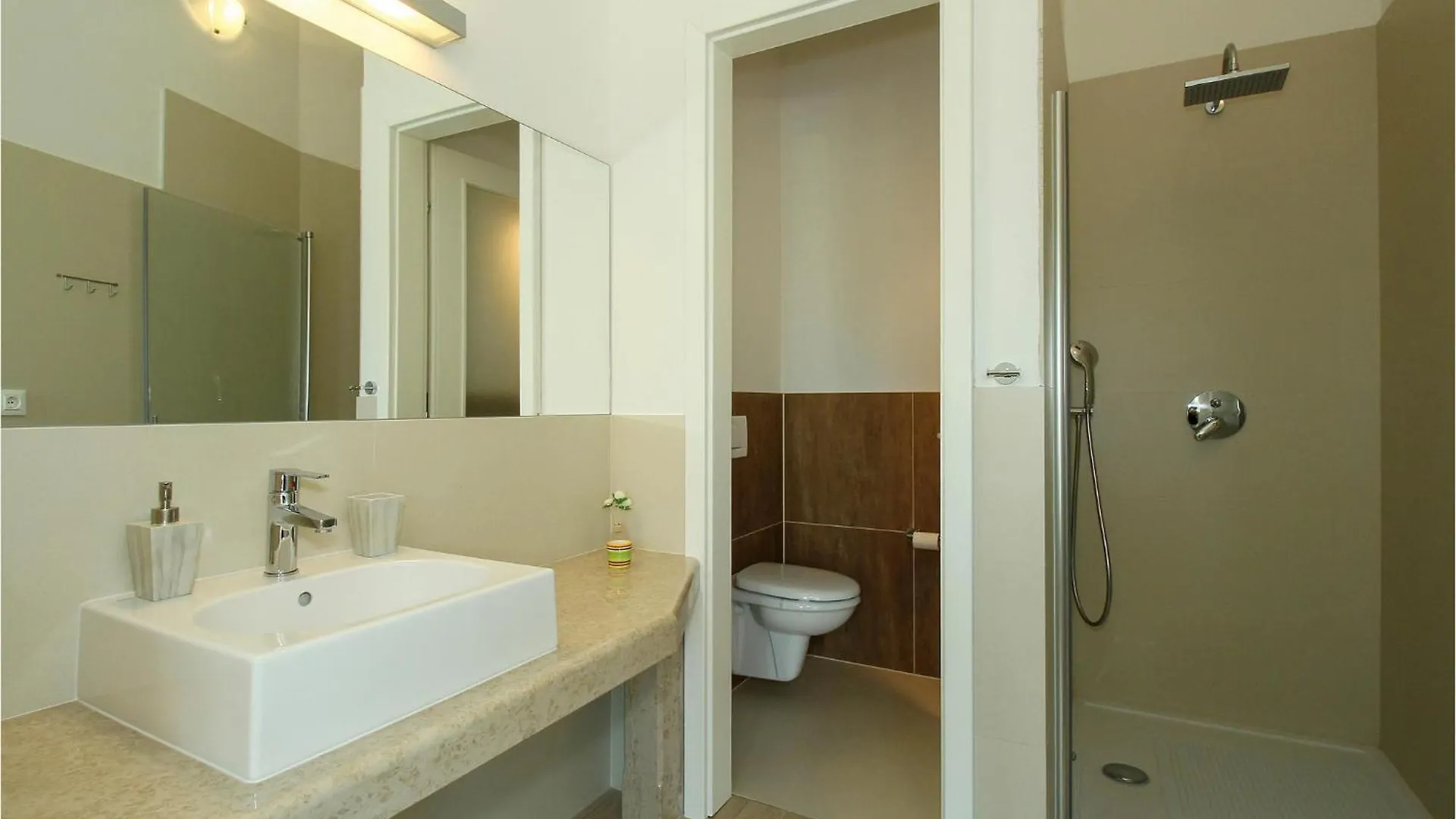 Stunning Home In Sv,Ivan With House Sea View Sveti Ivan  0*, Sveti Ivan (Istria) Croatia