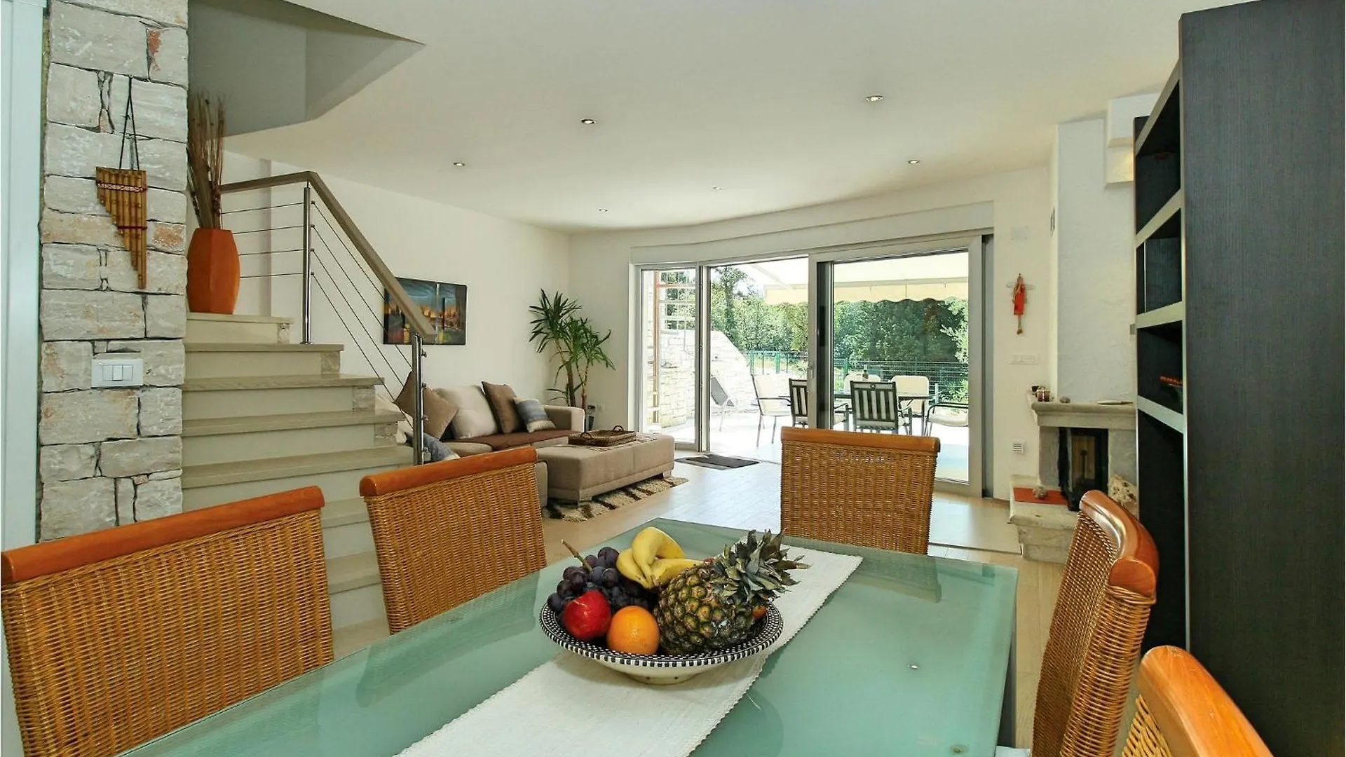 Stunning Home In Sv,Ivan With House Sea View Sveti Ivan  Croatia