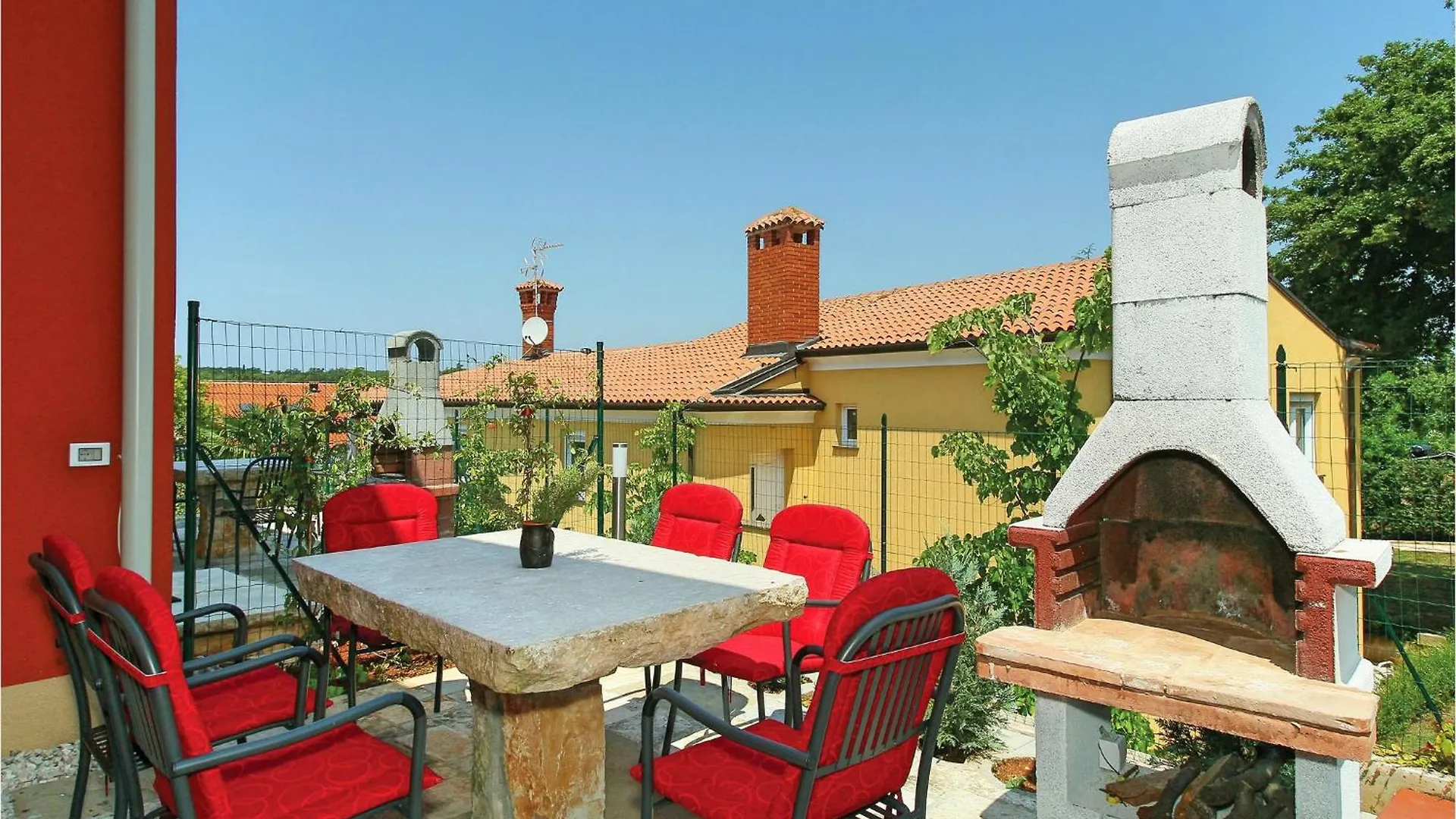 Stunning Home In Sv,Ivan With House Sea View Sveti Ivan  Croatia