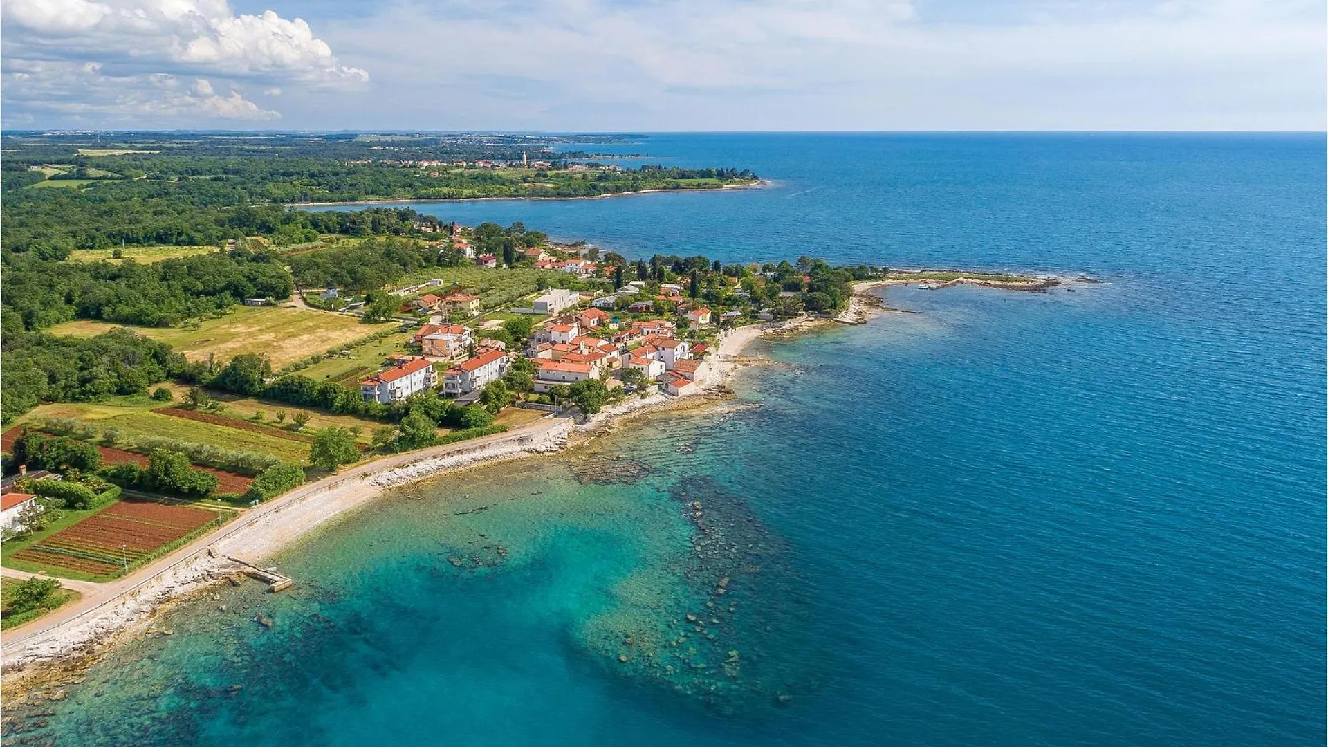 Stunning Home In Sv,Ivan With House Sea View Sveti Ivan  0*, Sveti Ivan (Istria) Croatia
