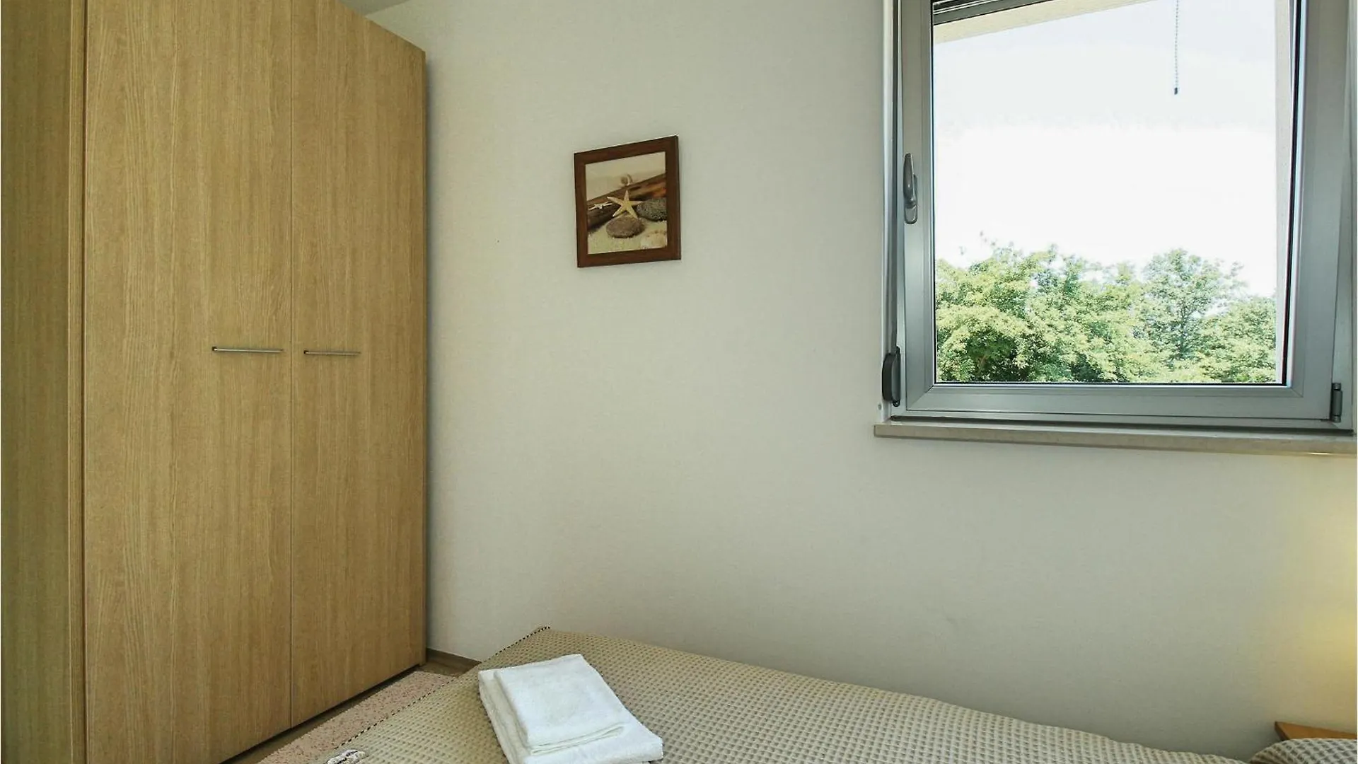 Stunning Home In Sv,Ivan With House Sea View Sveti Ivan  Holiday home