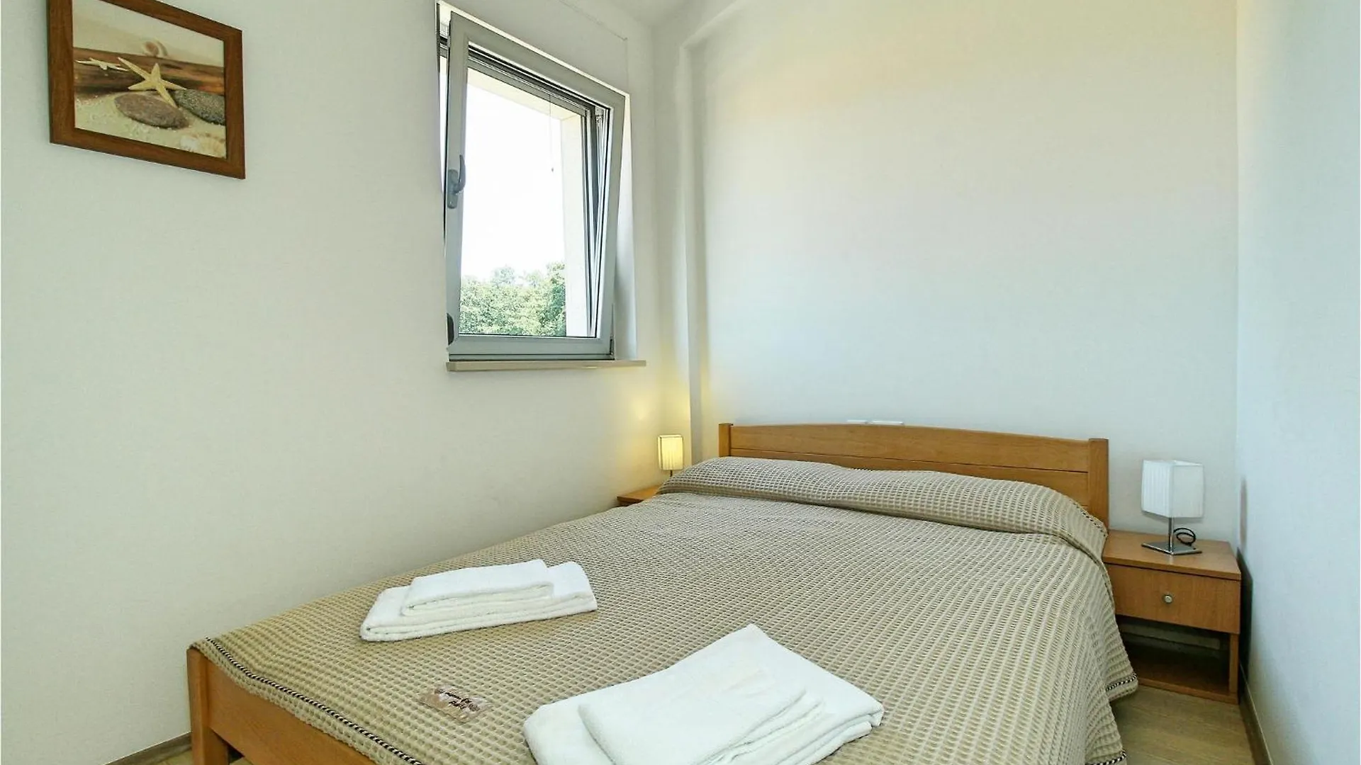 Stunning Home In Sv,Ivan With House Sea View Sveti Ivan  0*, Sveti Ivan (Istria)