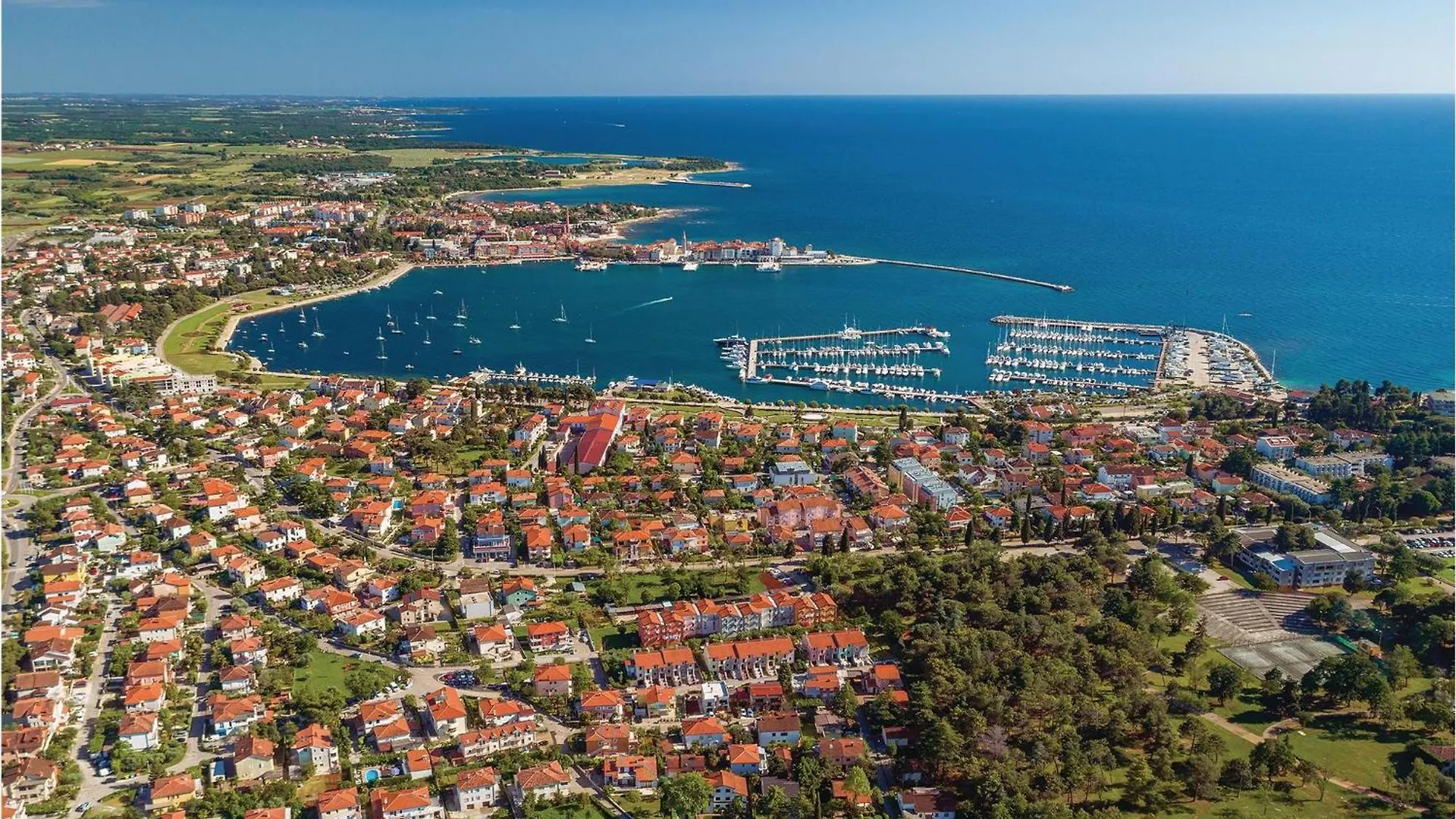 Holiday home Stunning Home In Sv,Ivan With House Sea View Sveti Ivan  Croatia