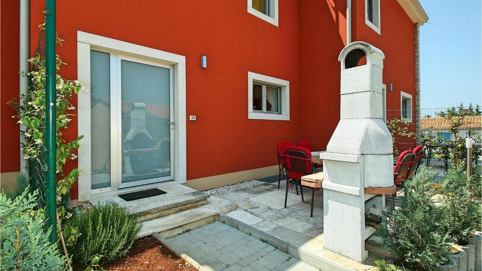 Holiday home Stunning Home In Sv,Ivan With House Sea View Sveti Ivan
